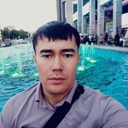 ���������� ������������, ���� ������� Nurbek, 29 ���, ������������ ��� ������, ����� � ���������