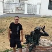  ,   , 35 ,   ,   , c , 