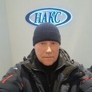  ,   , 56 ,   ,   