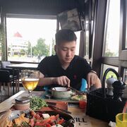 ���������� �����-���������, ���� ������� Asvape, 27 ���, ������������ ��� ������, ����� � ���������, c�������� ���������