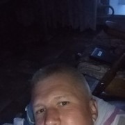  ,  , 49