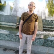   ,   , 58 ,   ,   