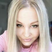 ���������� �����-���������, ���� ������� ������, 38 ���, ������������ ��� ����� � ���������, c�������� ���������