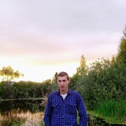  ,   Anton, 38 ,   ,   , c 