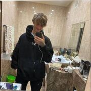  ,   , 21 ,   ,   , c , 