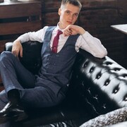 ���������� ������, ���� ������� ������, 29 ���, ������������ ��� ������, ����� � ���������