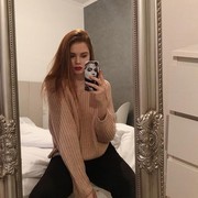  ,   , 24 ,   ,   , c 