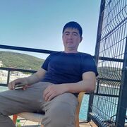  ,   Uktam, 36 ,   ,   