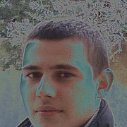  ,   Eliko, 35 ,   