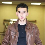 ���������� ������, ���� ������� �����, 30 ���, ������������ ��� ������, ����� � ���������, c�������� ���������