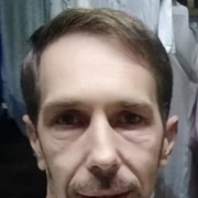  ,   , 46 ,     , c 