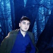  ,  Otabek, 31