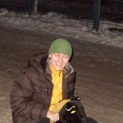  ,   Andrey, 37 ,  