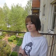  ,   , 39 ,     , c 