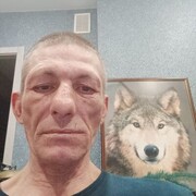 ���������� ���������, ���� ������� ������, 49 ���, ������������ ��� ������, ����� � ���������