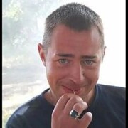  ,   Made in USSR, 44 ,     , c 