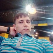 ,   , 34 ,   ,   , c 