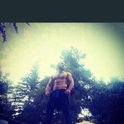 ���������� �������, ���� ������� Floid, 33 ����, ������������ ��� ������, ����� � ���������