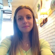  ,   Avgustina, 34 ,   ,   , c 