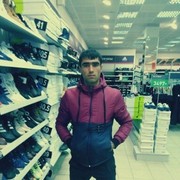  ,   , 32 ,   ,   , c 
