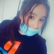  ,  , 26
