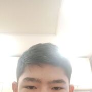  ,  , 18