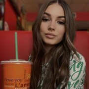 ���������� ������, ���� ������� ���������, 24 ����, ������������ ��� ������, ���������