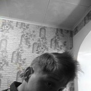  ,   , 31 ,     , c 