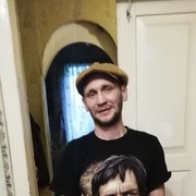 ���������� �������, ������� ����, 40