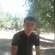 ���������� �������, ���� ������� �������, 38 ���, ������������ ��� ������, ����� � ���������, c�������� ���������