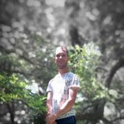  ,  drago, 26