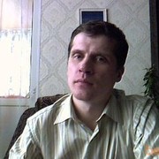  ,   Aleksei, 49 ,   