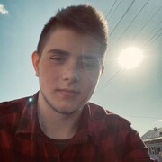  ,   , 20 ,   ,   