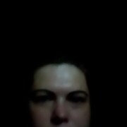  ,   , 49 ,   ,   , c 