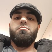  ,   , 30 ,   ,   , c , 