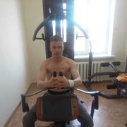 ���������� �������, ���� ����� �����, 22 ����, ������������ ��� ������, ����� � ���������, ���������