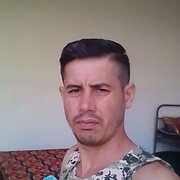 ���������� �����������, ���� ������� �����, 40 ���, ������������ ��� ������, ����� � ���������