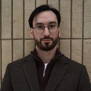 ���������� ������������, ���� ������� �����, 31 ���, ������������ ��� ������, ����� � ���������