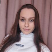  ,  , 19