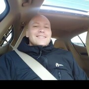  ,   , 31 ,   ,   