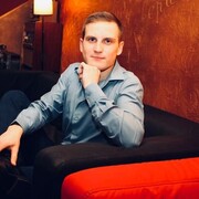 ���������� ��������, ���� ������� ���������, 29 ���, ������������ ��� ������, ����� � ���������