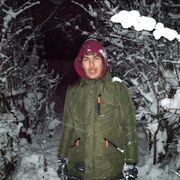  ,   , 33 ,   ,   