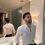 ���������� ���������, ���� ������� �������, 34 ����, ������������ ��� ������, ���������