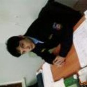  ,   Miko, 38 ,   ,   , c , 