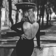  ,   , 42 ,     , c 