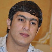  ,  Kopkmaz, 38