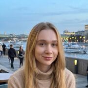 ���������� �������-����������, �����