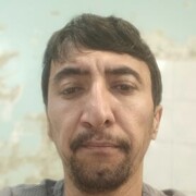  ,   Kudratullo, 34 ,   ,   