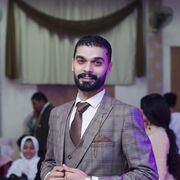 ���������� ������, ���� ������� LoMa, 38 ���, ������������ ��� ������, ����� � ���������