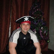 ���������� �������, ������� ����, 44